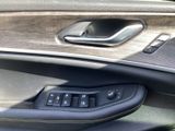 New 2026 Jeep Grand Cherokee SUV