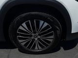 Used 2025 Mercedes-benz EQB SUV