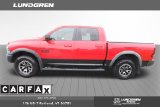 Used 2017 Ram 1500 Truck