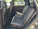 New 2026 Dodge Durango SUV
