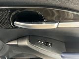Used 2024 Kia Seltos SUV