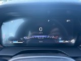 New 2027 Jeep Grand Cherokee SUV