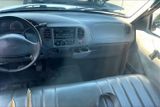 Used 2002 Ford F-150 Truck
