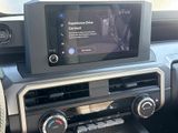 Used 2025 Toyota Tacoma Truck