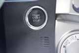 Used 2023 Toyota 4Runner SUV