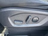 Used 2023 Ford Edge SUV