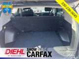 Used 2015 Kia Sportage SUV