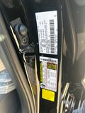 New 2026 Toyota Sequoia SUV