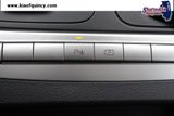New 2026 Kia Carnival MPV Van