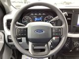 New 2026 Ford F-350SD Truck