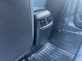 Used 2020 Honda CR-V SUV