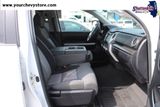 Used 2017 Toyota Tundra Truck