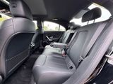 Used 2025 Mercedes-benz CLA Coupe
