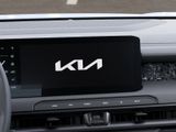 New 2027 Kia Telluride SUV