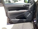 New 2027 Dodge Durango SUV