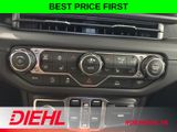 New 2026 Jeep Wrangler SUV