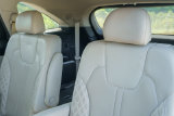 Used 2022 Kia Sorento SUV