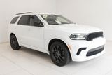 Used 2023 Dodge Durango SUV