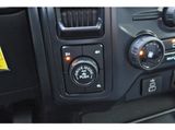 Used 2025 Ford F-150 Truck