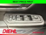 New 2026 Ram 1500 Truck