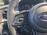 Used 2023 Subaru WRX Sedan