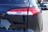 Used 2023 Toyota Corolla Cross Hybrid SUV