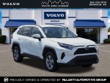 Used 2024 Toyota RAV4 Hybrid SUV