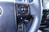 Used 2021 Toyota 4Runner SUV