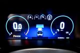Used 2023 Ford F-150 Truck