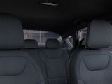 New 2026 Kia K4 Sedan