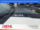 Used 2023 Chevrolet Silverado 1500 Truck