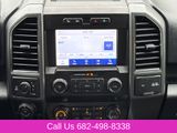 Used 2020 Ford F-150 Truck