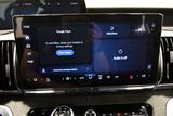 Used 2025 Ford Expedition SUV