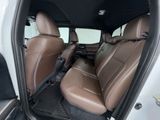 Used 2021 Toyota Tacoma Truck