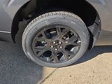 New 2026 Ford Maverick Truck