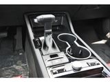 New 2026 Kia K5 Sedan
