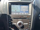 Used 2018 Ford Explorer SUV