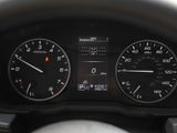 Used 2024 Subaru Crosstrek SUV