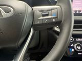 Used 2025 Infiniti QX60 SUV