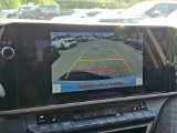Used 2025 Toyota Camry Sedan