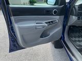 Used 2014 Toyota Tacoma Truck
