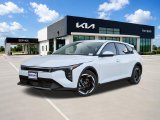 New 2026 Kia K4 Hatchback Hatchback