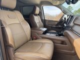 Used 2024 Ram 3500 Truck