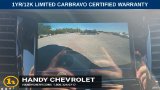 Used 2019 Chevrolet Trax SUV