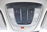 Used 2024 Kia Sorento SUV