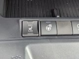 New 2026 Toyota Corolla Cross SUV