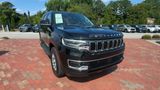 Used 2023 Jeep Wagoneer SUV