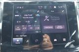 New 2026 Jeep Grand Cherokee L SUV
