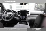 New 2026 Ram 2500 Truck