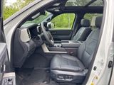 New 2026 Toyota Tundra i-FORCE MAX Truck